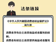 -Carmen卡门西班牙餐厅