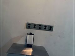 -尔本咖啡(星光荟店)