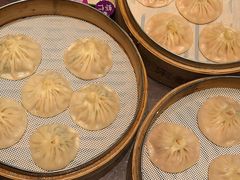 -宋都禾源·灌汤包子(汉兴路直营店)