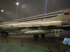 -中国航空博物馆