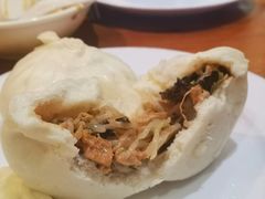 -石头门坎