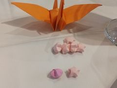-眉州东坡(博雅店)