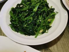 -湘阁里辣(大朗广场店)