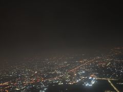 -海底捞(胡志明店)