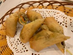 -点红点绿茗点居(客村店)