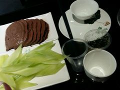 -楚湘苑(商品街大道店)