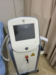 -重庆军美医疗美容医院