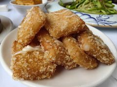 -一道餐厅(湖塘店)