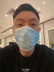-Kraemer Paris苏豪路易士·嘉玛发廊