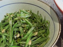 -六合居(温江店)