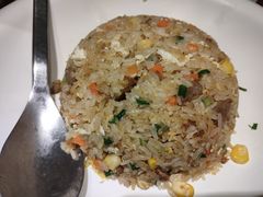 -九府羊·鲜羊火锅·烤串(新华路店)