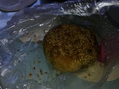 -清真刘记大顺斋(三合里小区店)
