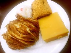 -护国寺小吃(新街口店)