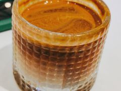 -1/4 ONE QUARTER COFFEE LAB(朝阳大悦城店)