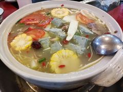 -花水湾红太阳牛肉汤锅