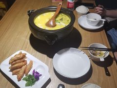 -蜀锦堂·川味现炒(襄阳武商汇店)