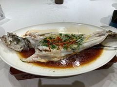 -春天来了(印象新天地店)