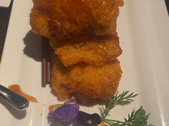 -小南洋海景餐厅(深圳湾店)