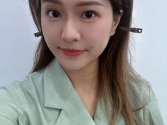 -天真蓝照相馆(中华广场店)