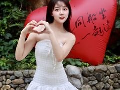 -将军关探险漂流