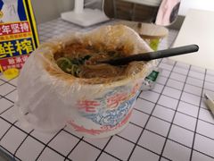 -广西师范大学(育才校区)