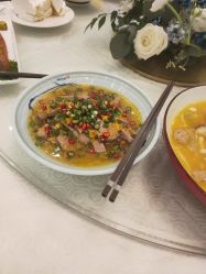 -金牛宾馆·婚寿宴预定中心