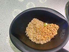 -味之绝美蛙鱼头火锅(高新店)