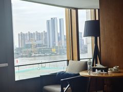 -广州白天鹅宾馆