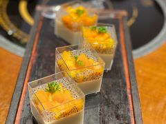 -凤凰山斑鱼馆(恭城店)