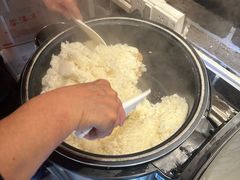 -邻里佬湘(东区店)