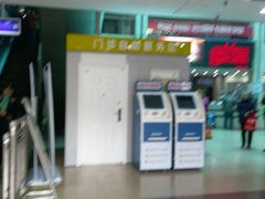 -无锡市第二人民医院(南院)