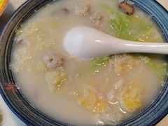 -那家小馆•北京菜•烤鸭(香山店)
