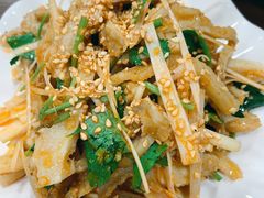 -白魁老号饭庄(安内店)
