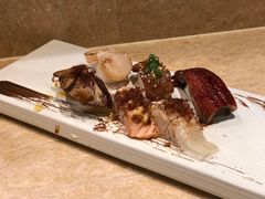 -东京屋(武定路店)