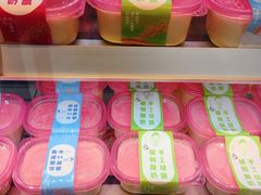 零售区-娘心豆品(方庄店)