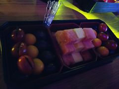 -时光码头民谣公社