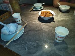 -怪噜范·老贵阳街头名小吃(世纪金源旗舰店)