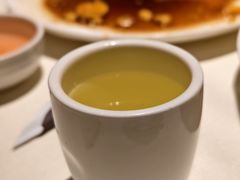 -利苑酒家(淮海路店)