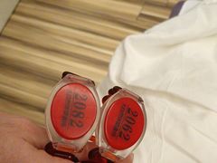 -大自然会所(泉秀店)