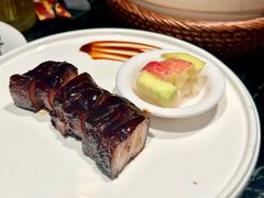 -大鸽饭(北京路店)