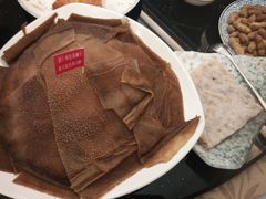 -洞仙锅(花园街店)