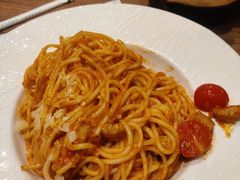 -必胜客(上地华联店)