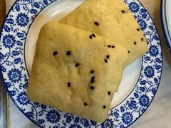 -溪涧堂农家土菜(神仙居店)