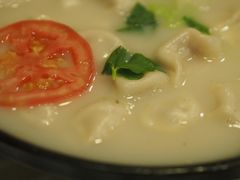 -老砂锅(城北店)