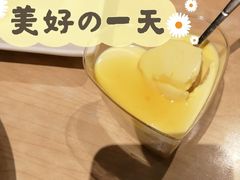 -天语雅阁(崇安寺店)