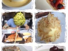 -AZUR聚(香格里拉饭店)