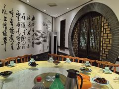 -苏浙徽·农家大院(吴江中山南路店)