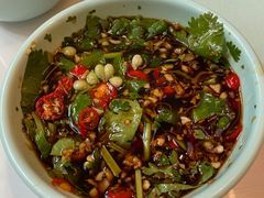 -润园四季椰子鸡火锅(南山海岸城店)