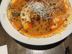 -顺兴老茶馆·精品川菜(世纪城店)