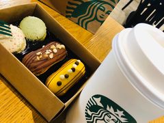 -阿记烧烤(大兴新区店)